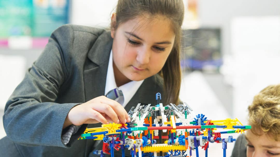 lch-science-header-2-didsbury-high-school